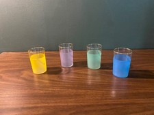 West virginia glass for sale  Paris