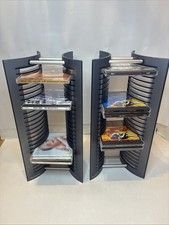 Atlantic storage tower for sale  Buffalo