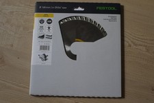 Festool kreissägeblatt 168x1 gebraucht kaufen  Hövelhof