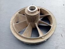 Type engine fan for sale  BIRMINGHAM