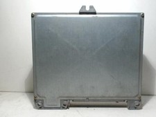Calculateur renault r25 d'occasion  Cosne-Cours-sur-Loire