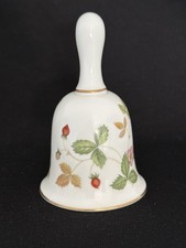 Lovely wedgwood wild for sale  ABERDARE