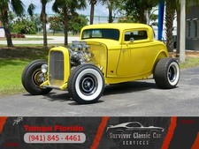 1932 ford window for sale  Palmetto