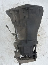 Mercedes vito 2009 for sale Mercedes vito 2009 for sale  BEDLINGTON