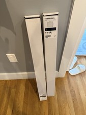 Ikea trippevals black for sale  Brooklyn