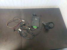 Kit OEM conjunto de alarme sistema de segurança entrada sem chave controle remoto BMW E36 Z3 comprar usado Kit OEM conjunto de alarme sistema de segurança entrada sem chave controle remoto BMW E36 Z3 comprar usado  Enviando para Brazil