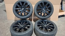 cerchi range rover 20 usato cerchi range rover 20 usato Guidonia Montecelio