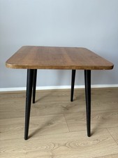 Vintage retro 70s for sale  NORTHAMPTON