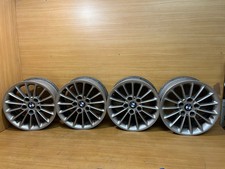 alufelgen bmw e39 gebraucht kaufen alufelgen bmw e39 gebraucht kaufen Bruckmühl