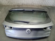 Vauxhall astra tailgate for sale  WEST BROMWICH