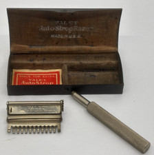 Vintage antique 1900 for sale  Vinton