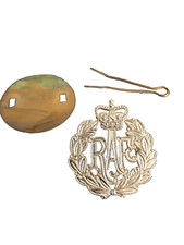 Raf royal air for sale  SOUTH BRENT