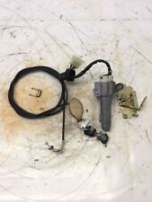 Kit serrature per usato  Italia