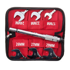 Rothenberger kit chiavi usato  Italia