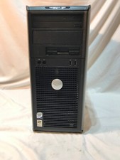 Windows computer dell for sale  Fountaintown