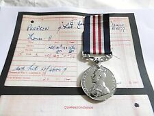 Western front military for sale  UK