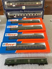Roco 44380 44381 gebraucht kaufen  Remscheid