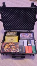 Collection cartes deck d'occasion  Gondecourt