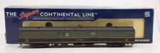 Rapido trains 106019 for sale  Buford