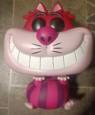 Funko pop disney gebraucht kaufen  Eislingen/Fils