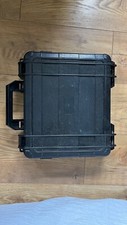 Peli style protective for sale  WIRRAL