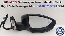 2016 2022 volkswagen for sale  Sterling Heights
