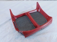 Bmw k75s red for sale  Berryville