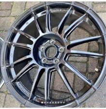 Cerchio fondamental canale usato Cerchio fondamental canale usato  Robecco Pavese