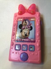 Disney minnie mouse for sale  Bossier City