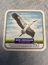 Bierdeckel coaster flensburger gebraucht kaufen  Bad Bertrich