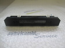 34600 79j51 orologio usato  Rovigo
