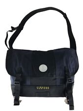 Timbuk2 designs unisex for sale  Brookfield