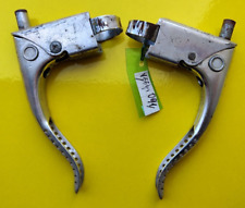 Aluminum ancient brake usato  Foligno