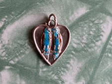 Rare vintage sterling for sale  Santa Barbara