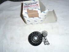 Ford fiesta mk4 for sale  SALISBURY