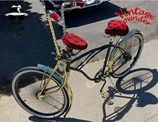 Vintage lowrider custom for sale  Los Angeles