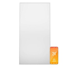 Infrarotheizung thermostat 770 gebraucht kaufen  Kamp-Lintfort