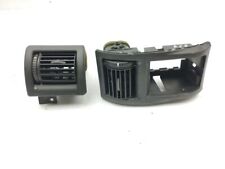 Conjunto de grade de aquecedor de ventilação Opel Astra G 2000 painel 90560336 AMD149671 comprar usado  Enviando para Brazil