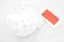 Dispositivo de pulverização bico de substituição remoto controle remoto BidetKing DIB-LED4-RF branco comprar usado  Enviando para Brazil