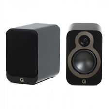 Acoustics 3020c satin usato  Italia