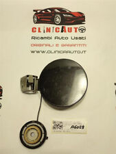 Sportellino carburante suzuki usato  Italia