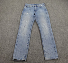Levis jeans mens for sale  Los Angeles