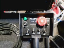 Wireless remote control for sale  Colorado Springs
