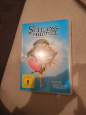 Schloss himmel hayao gebraucht kaufen  Bünde
