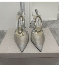 jimmy choo 42 for sale jimmy choo 42 for sale PLYMOUTH