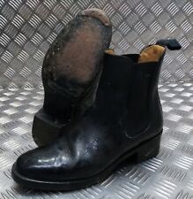 Chelsea parade boots for sale  LONDON