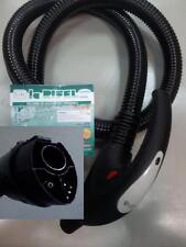 Tubo flessibile flex usato  Napoli