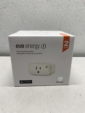 Eve energy matter for sale  Kansas City