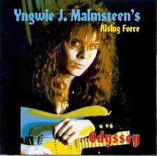 Yngwie malmsteen rising for sale  STOCKPORT