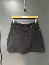 athleta bettona for sale athleta bettona for sale Oregon City